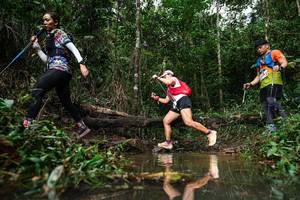 BIB: 
                            <button type="button" onclick="openModal(22476531)" class="btn btn-primary btn-sm float-right btn-popup" data-toggle="modal" data-target=".modal-high-quality">
                        <i class="fas fa-shopping-cart"></i> Add to Cart
                    </button>
                                            <button type="button" onclick="isThisMe(22476531, true)" class="btn btn-success btn-sm float-right btn-popup btn-isme hidden" data-toggle="tooltip" data-placement="bottom" title="นี่คือรูปของคุณใช่ไหม คลิกที่นี่เพื่อเอาเข้าอัลบั้ม">
                        <i class="fas fa-plus"></i> Add to album
                    </button>
                    <button type="button" onclick="isThisMe(22476531, false)" class="btn btn-warning btn-sm float-right btn-popup btn-isnotme hidden">
                        <i class="fas fa-ban"></i> Remove from album
                    </button>